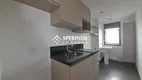 Foto 6 de Apartamento com 2 Quartos para alugar, 57m² em Santana, Porto Alegre