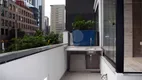 Foto 7 de Apartamento com 1 Quarto à venda, 81m² em Vila Olímpia, São Paulo