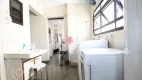 Foto 50 de Apartamento com 4 Quartos à venda, 180m² em Moema, São Paulo