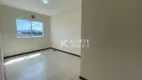 Foto 13 de Apartamento com 2 Quartos à venda, 84m² em Jardim America, Rio do Sul