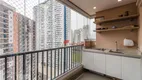 Foto 23 de Apartamento com 4 Quartos à venda, 110m² em Alphaville Empresarial, Barueri