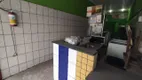 Foto 5 de Sala Comercial para alugar, 35m² em Jardim Presidente Dutra, Guarulhos