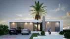 Foto 4 de Casa de Condomínio com 4 Quartos à venda, 300m² em Estrada do Coco, Lauro de Freitas