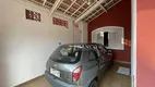 Foto 2 de Casa com 3 Quartos à venda, 250m² em Conjunto Urupes, Taubaté