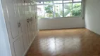 Foto 23 de Apartamento com 3 Quartos para venda ou aluguel, 345m² em Jardim América, São Paulo