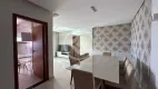 Foto 4 de Apartamento com 13 Quartos à venda, 97m² em Brasil, Uberlândia