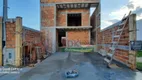 Foto 6 de Casa de Condomínio com 3 Quartos à venda, 170m² em Crispim, Pindamonhangaba