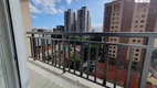 Foto 17 de Apartamento com 3 Quartos à venda, 100m² em Jardim Guedala, São Paulo