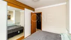 Foto 14 de Cobertura com 2 Quartos à venda, 102m² em Petrópolis, Porto Alegre