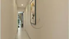 Foto 25 de Sobrado com 3 Quartos à venda, 150m² em Parque das Nações, Santo André