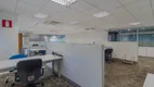 Foto 6 de Sala Comercial para venda ou aluguel, 235m² em Gutierrez, Belo Horizonte