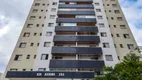 Foto 2 de Apartamento com 2 Quartos à venda, 65m² em Vila Gumercindo, São Paulo