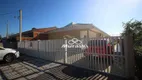 Foto 15 de Casa com 3 Quartos à venda, 73m² em Eliana, Guaratuba