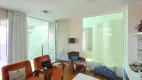 Foto 59 de Casa com 4 Quartos à venda, 331m² em Teresópolis, Porto Alegre