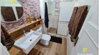 Foto 7 de Apartamento com 2 Quartos à venda, 68m² em Engenho De Dentro, Rio de Janeiro