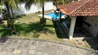 Foto 38 de Casa de Condomínio com 5 Quartos à venda, 620m² em Barra da Tijuca, Rio de Janeiro