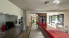 Foto 28 de Apartamento com 2 Quartos à venda, 70m² em Morumbi, São Paulo