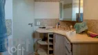 Foto 31 de Apartamento com 2 Quartos à venda, 78m² em Vila Andrade, São Paulo