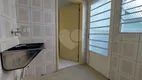 Foto 13 de Sobrado com 2 Quartos para alugar, 100m² em Vila Leopoldina, São Paulo