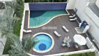 Foto 18 de Apartamento com 2 Quartos à venda, 71m² em Panamby, São Paulo