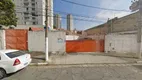 Foto 3 de Lote/Terreno à venda, 100m² em Vila das Mercês, São Paulo