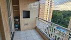 Foto 3 de Apartamento com 3 Quartos para alugar, 81m² em Mangueirão, Belém