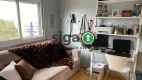 Foto 14 de Apartamento com 3 Quartos à venda, 173m² em Morumbi, São Paulo