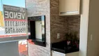 Foto 7 de Apartamento com 2 Quartos à venda, 81m² em Tabuleiro Monte Alegre, Camboriú