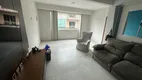 Foto 3 de Sobrado com 5 Quartos à venda, 125m² em Residencial Vilela, São Paulo