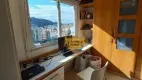 Foto 21 de Cobertura com 3 Quartos à venda, 178m² em Tijuca, Rio de Janeiro