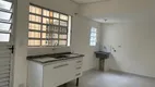 Foto 6 de Casa com 1 Quarto para alugar, 45m² em Água Branca, São Paulo