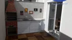 Foto 15 de Casa de Condomínio com 2 Quartos à venda, 75m² em Jardim Luciana, Itaquaquecetuba