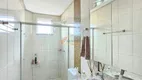 Foto 8 de Apartamento com 2 Quartos à venda, 77m² em Porto Velho, Divinópolis