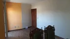Foto 6 de Apartamento com 3 Quartos à venda, 115m² em Centro, Piracicaba