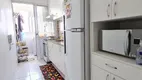 Foto 7 de Apartamento com 2 Quartos à venda, 58m² em Bom Retiro, São Paulo