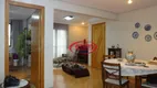 Foto 21 de Apartamento com 3 Quartos à venda, 85m² em Jardim Paraíso, São Paulo