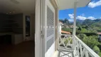 Foto 14 de Casa de Condomínio com 3 Quartos à venda, 181m² em Golfe, Teresópolis