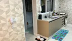 Foto 15 de Apartamento com 3 Quartos à venda, 127m² em Morumbi, São Paulo