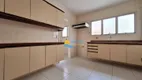 Foto 23 de Apartamento com 3 Quartos à venda, 115m² em Pitangueiras, Guarujá