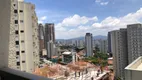 Foto 32 de Apartamento com 3 Quartos à venda, 111m² em Vila Madalena, São Paulo