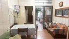 Foto 12 de Apartamento com 3 Quartos à venda, 165m² em Gopouva, Guarulhos