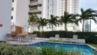 Foto 2 de Apartamento com 3 Quartos à venda, 127m² em Pina, Recife