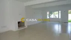 Foto 3 de Casa com 3 Quartos à venda, 185m² em Vila Assunção, Porto Alegre