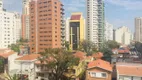 Foto 3 de Consultório para venda ou aluguel, 43m² em Perdizes, São Paulo