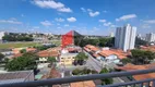 Foto 4 de Apartamento com 2 Quartos à venda, 63m² em Jardim Paraíso, São José dos Campos