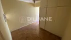 Foto 13 de Apartamento com 3 Quartos para alugar, 120m² em Copacabana, Rio de Janeiro