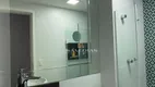 Foto 38 de Apartamento com 2 Quartos à venda, 58m² em Brás, São Paulo