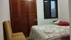 Foto 22 de Apartamento com 3 Quartos à venda, 105m² em Cambuí, Campinas