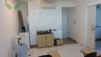 Foto 3 de Sala Comercial à venda, 60m² em Lapa, São Paulo