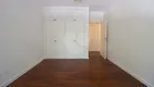 Foto 15 de Apartamento com 3 Quartos à venda, 310m² em Cerqueira César, São Paulo